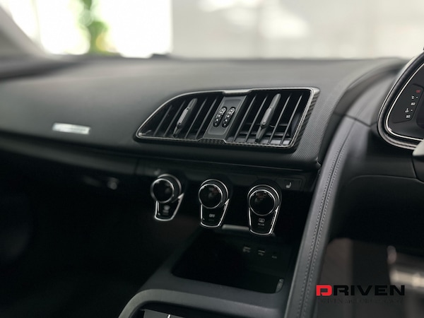 Used Audi R8 2015 for sale - 74488991: Photo 21