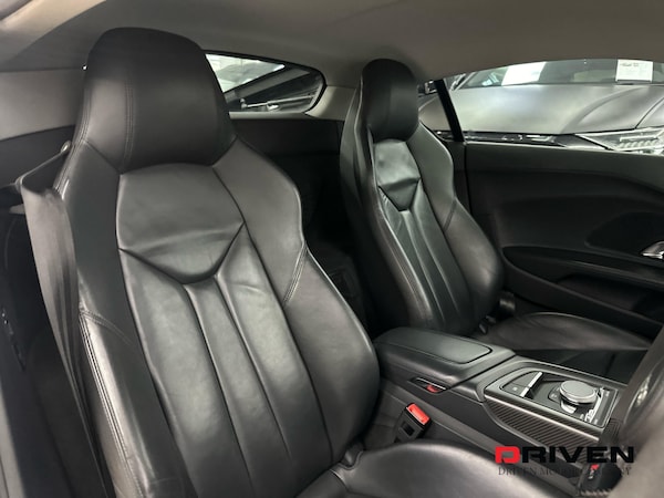 Used Audi R8 2015 for sale - 74488991: Photo 24