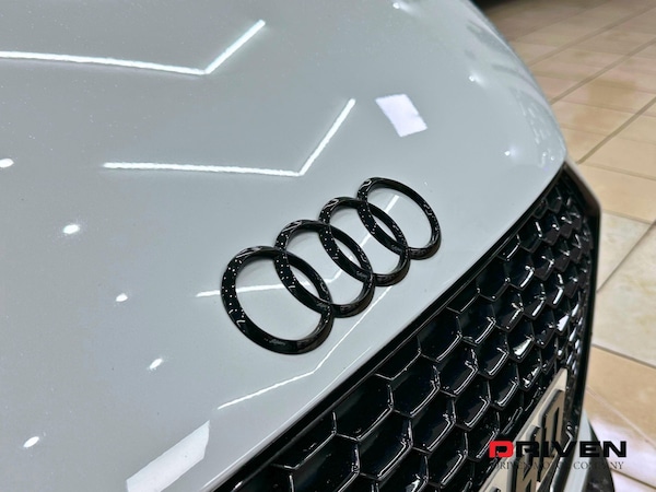 Used Audi R8 2015 for sale - 74488991: Photo 25