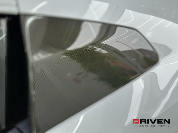 Used Audi R8 2015 for sale - 74488991: Photo 29