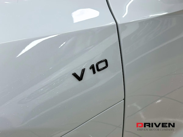 Used Audi R8 2015 for sale - 74488991: Photo 32