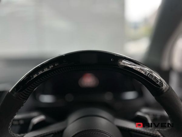 Used Audi R8 2015 for sale - 74488991: Photo 34