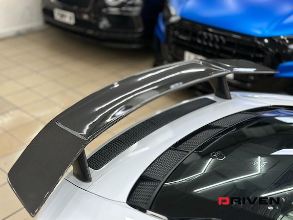 Used Audi R8 2015 for sale - 74488991: Photo 36