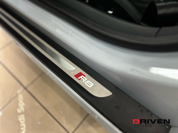 Used Audi R8 2015 for sale - 74488991: Photo 37