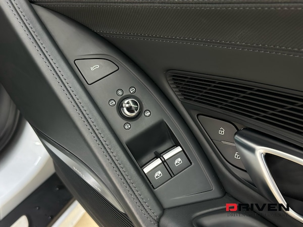 Used Audi R8 2015 for sale - 74488991: Photo 38