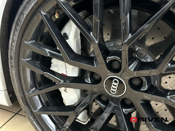 Used Audi R8 2015 for sale - 74488991: Photo 39