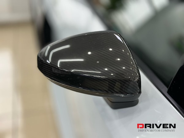 Used Audi R8 2015 for sale - 74488991: Photo 41