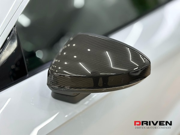 Used Audi R8 2015 for sale - 74488991: Photo 44