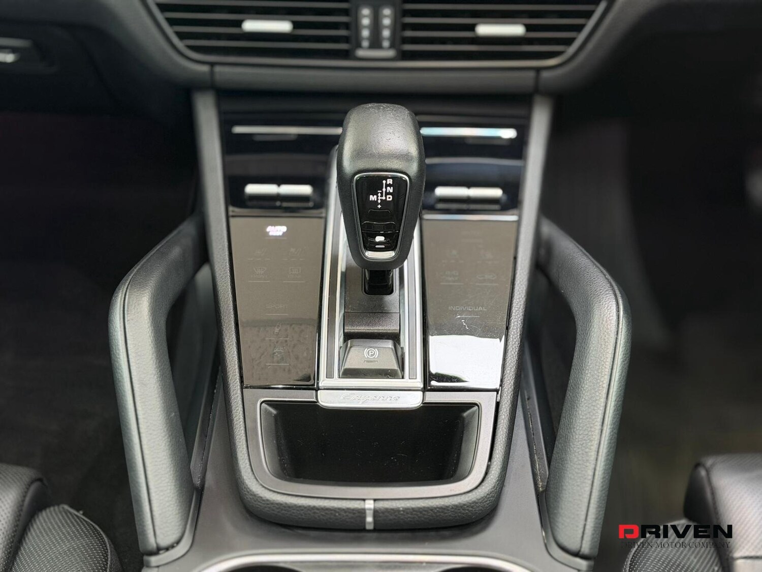 Used Porsche Cayenne 2023 for sale - 77101402: Photo 17