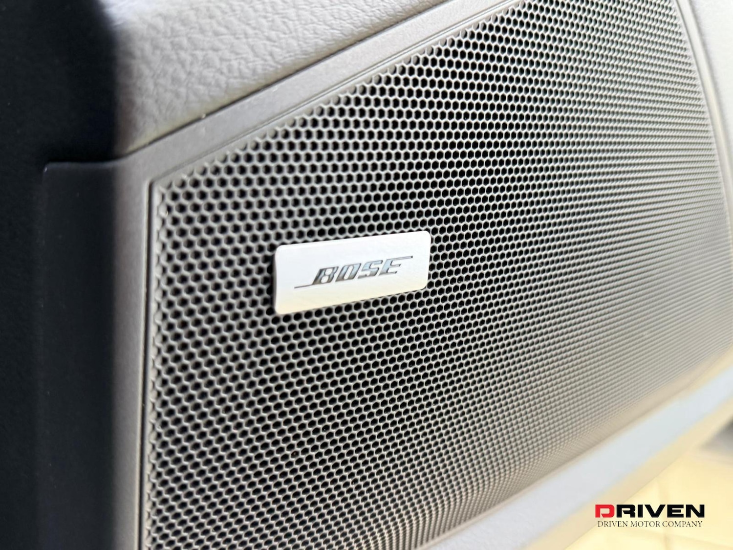 Used Porsche Cayenne 2023 for sale - 77101402: Photo 26