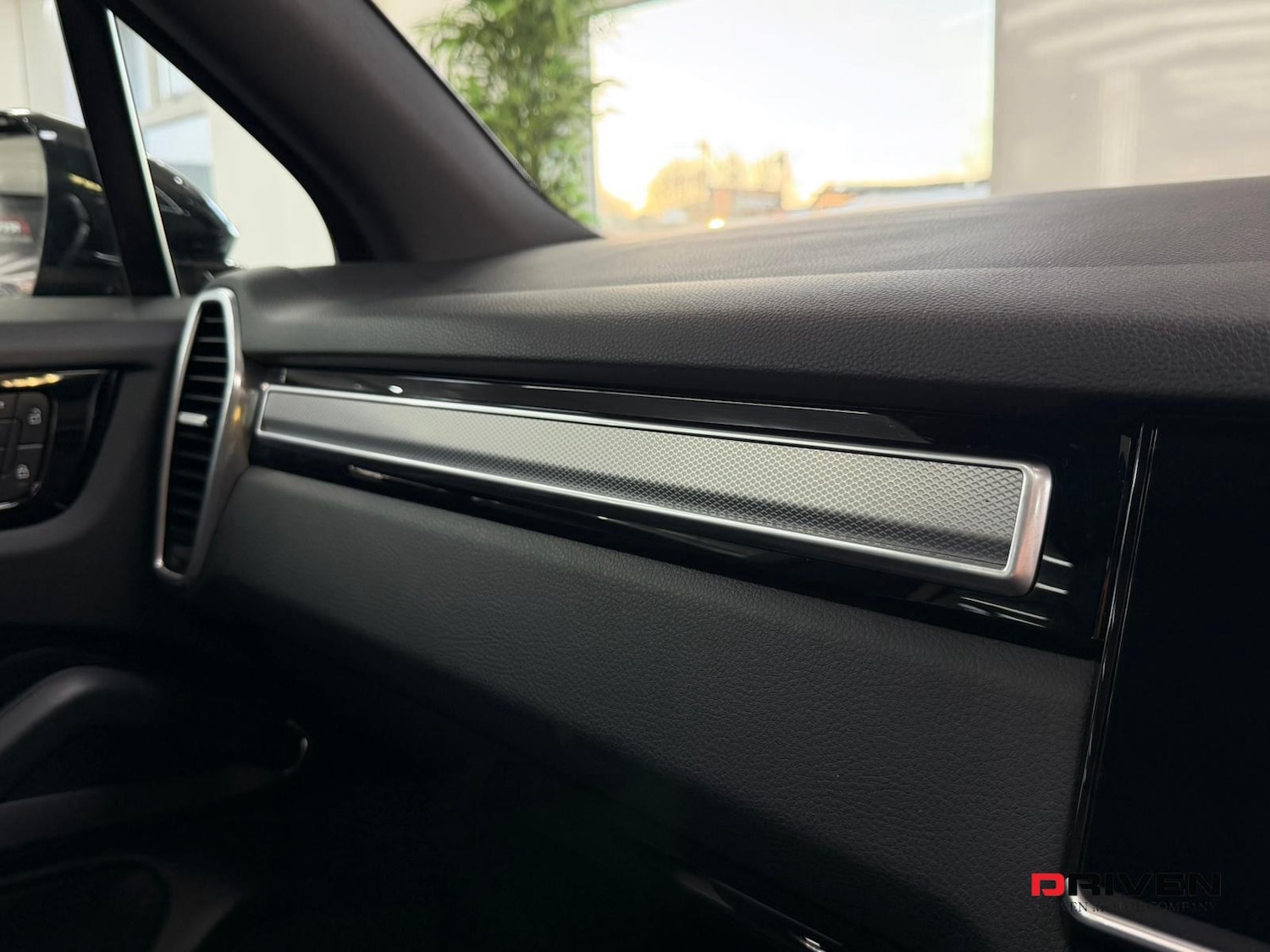 Used Porsche Cayenne 2023 for sale - 77101402: Photo 27