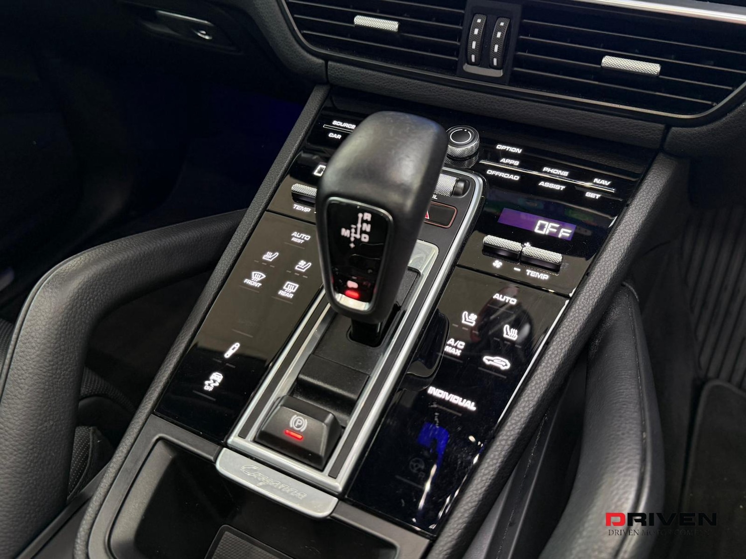 Used Porsche Cayenne 2023 for sale - 77101402: Photo 30