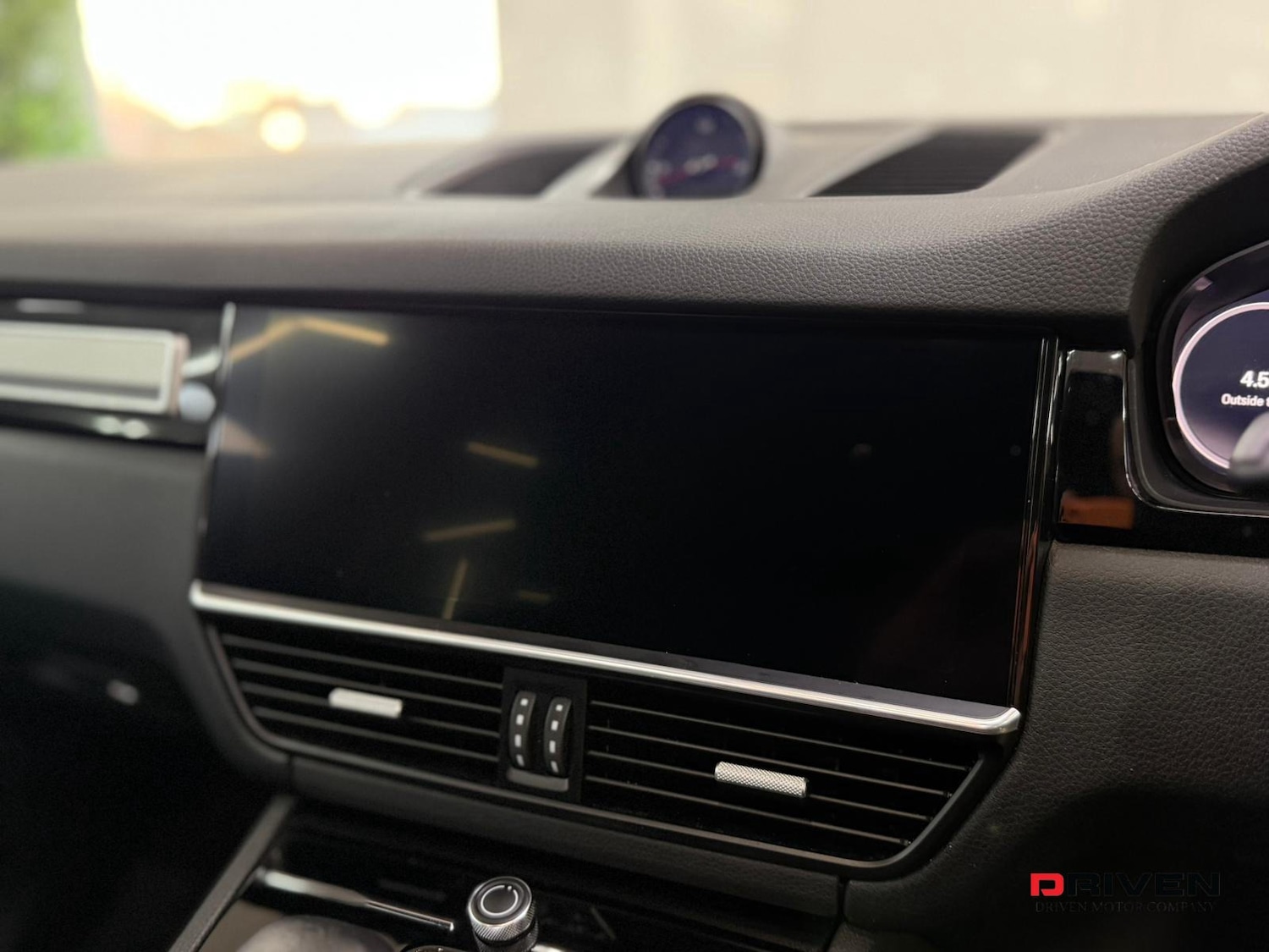 Used Porsche Cayenne 2023 for sale - 77101402: Photo 34