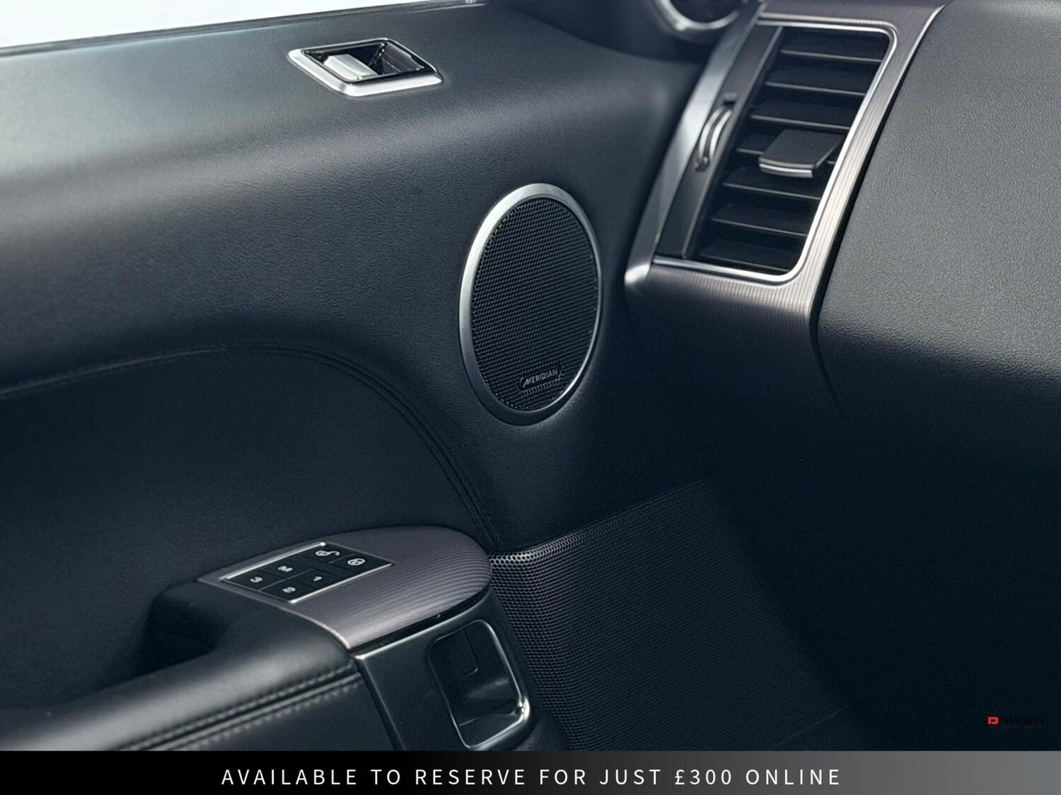 Used Land Rover Range Rover Sport 2019 for sale - 77981242: Photo 25