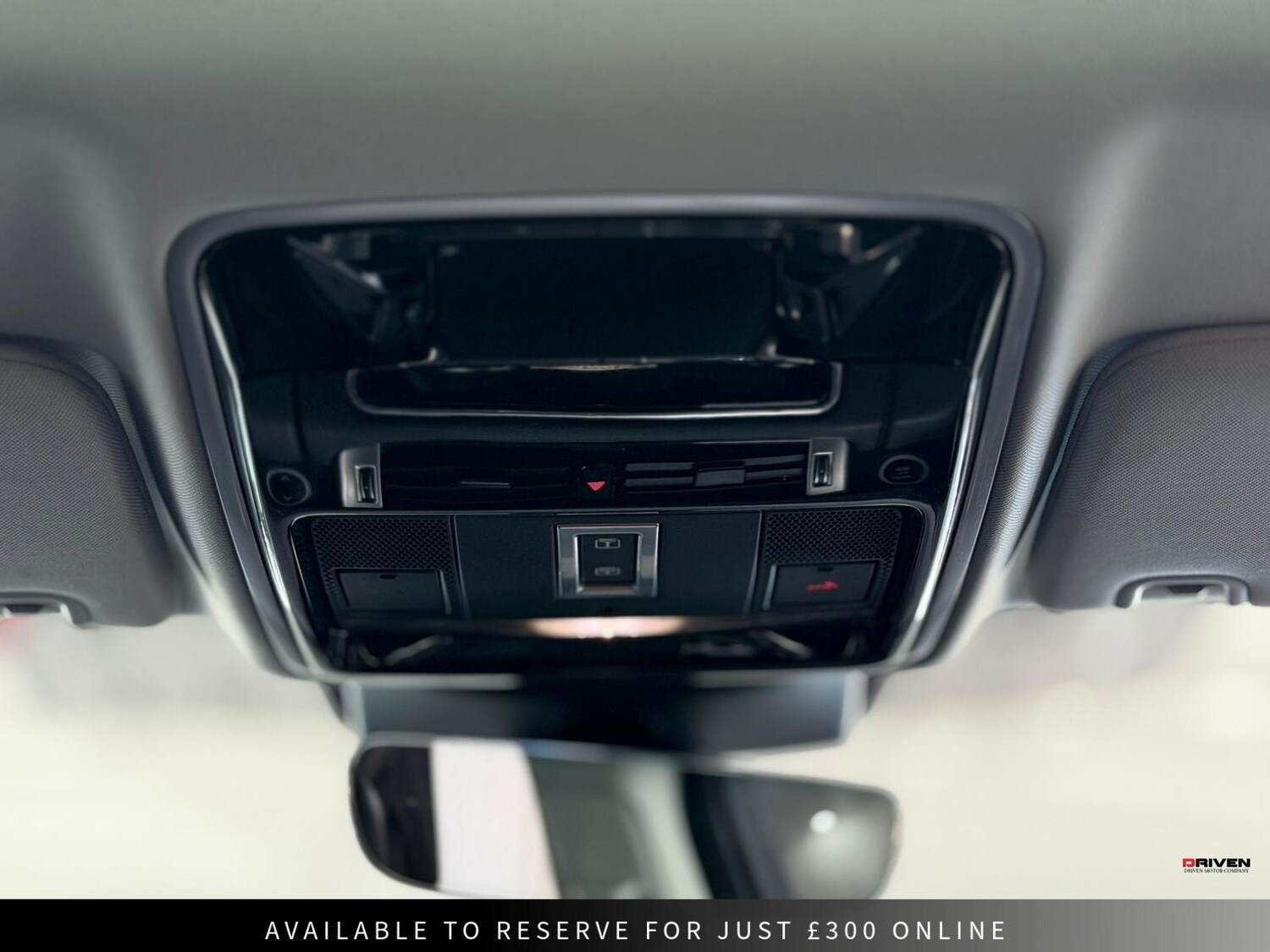 Used Land Rover Range Rover Sport 2019 for sale - 77981242: Photo 26