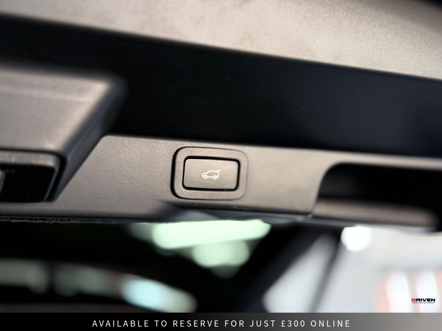 Used Land Rover Range Rover Sport 2019 for sale - 77981242: Photo 27