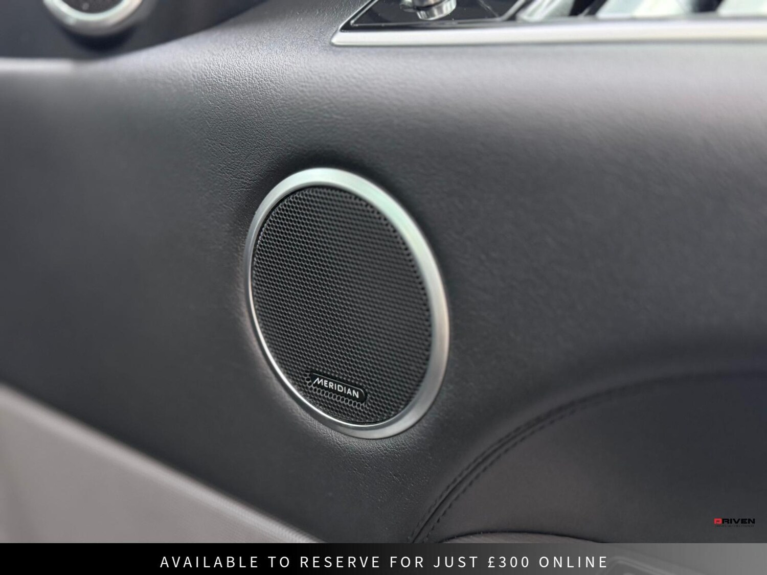 Used Land Rover Range Rover Sport 2019 for sale - 77981242: Photo 31