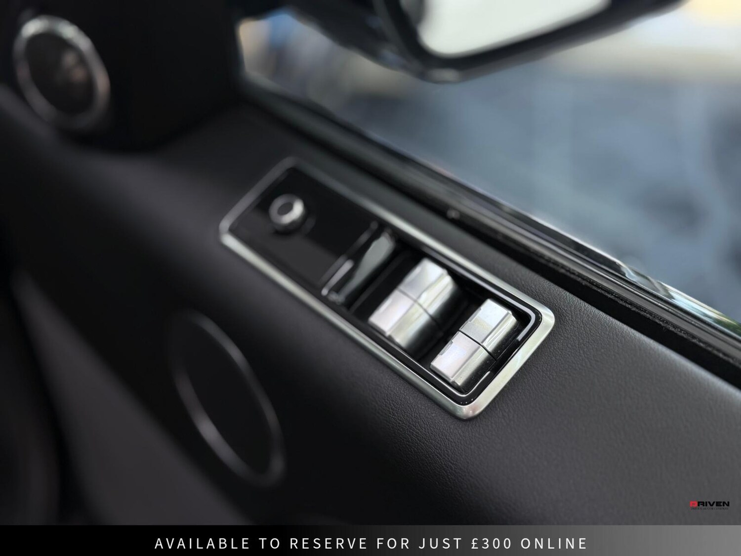 Used Land Rover Range Rover Sport 2019 for sale - 77981242: Photo 33