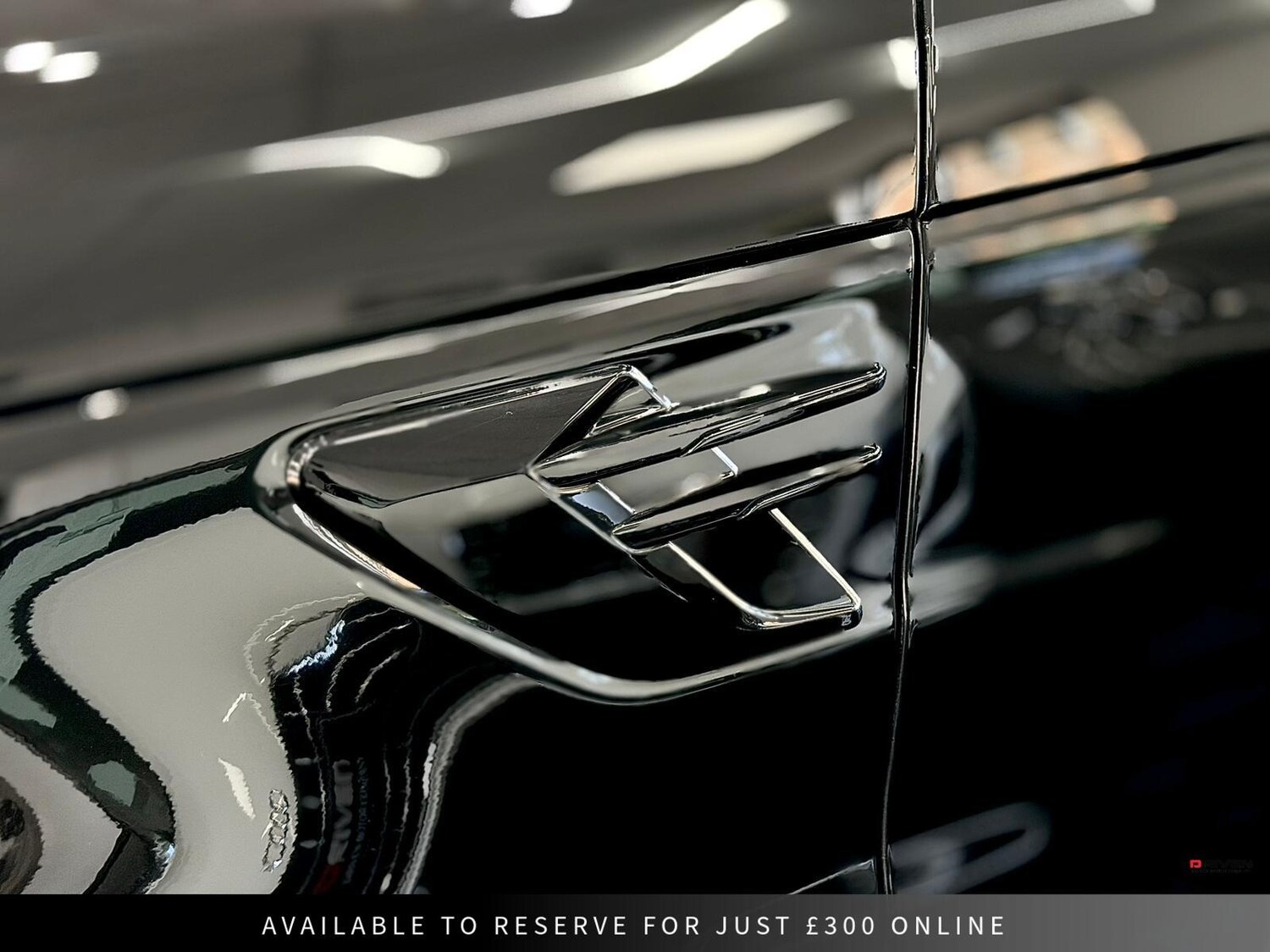 Used Land Rover Range Rover Sport 2019 for sale - 77981242: Photo 41