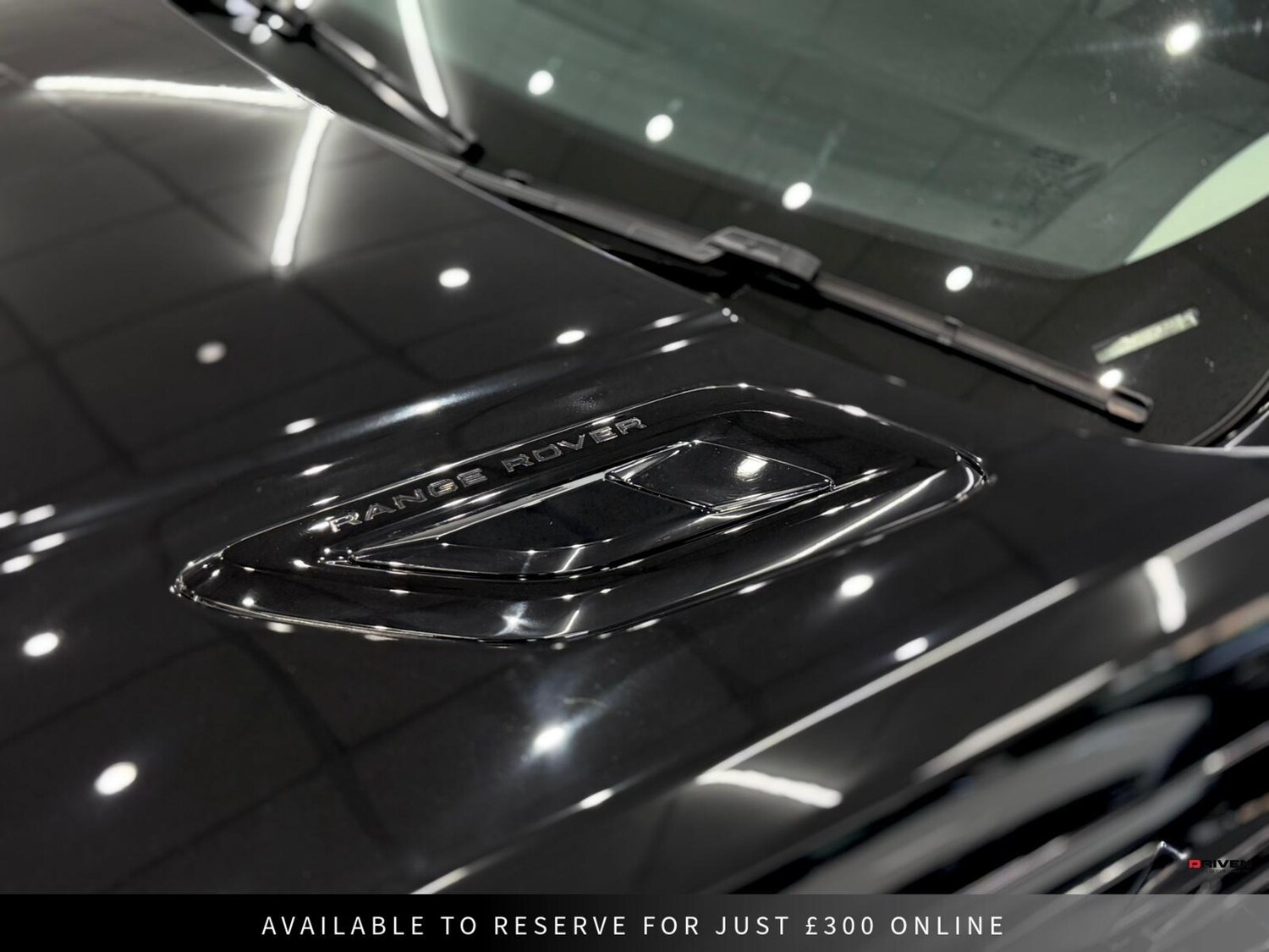 Used Land Rover Range Rover Sport 2019 for sale - 77981242: Photo 43