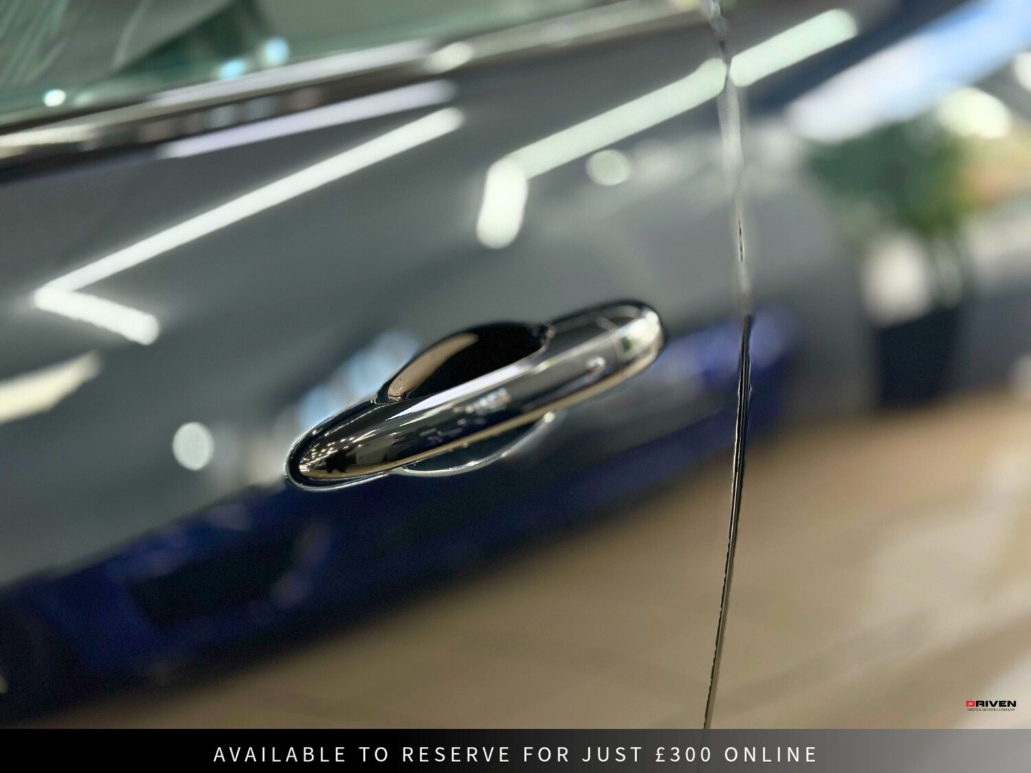 Used Maserati Levante 2017 for sale - 77689499: Photo 25