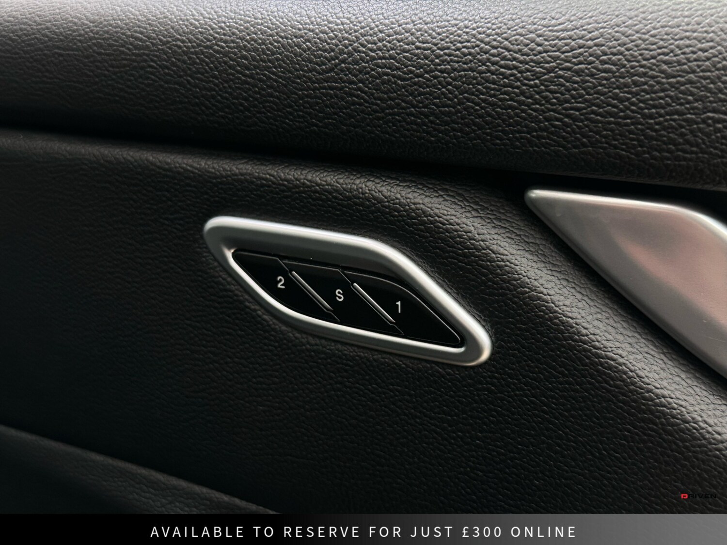 Used Maserati Levante 2017 for sale - 77689499: Photo 28