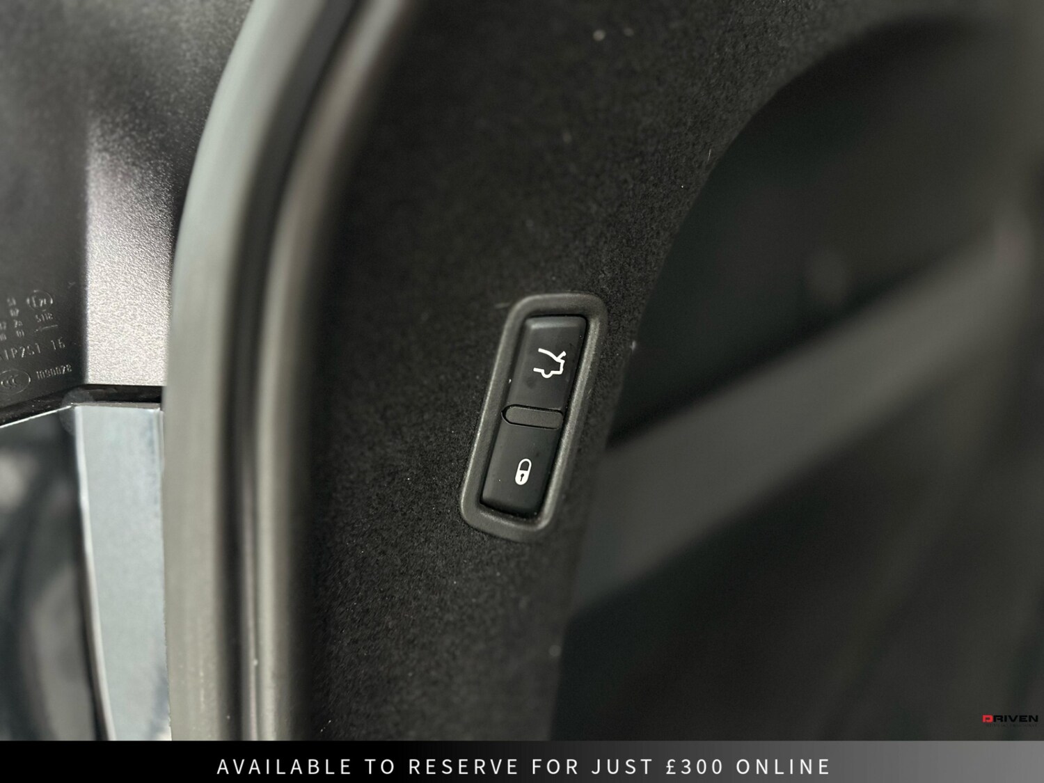 Used Maserati Levante 2017 for sale - 77689499: Photo 35