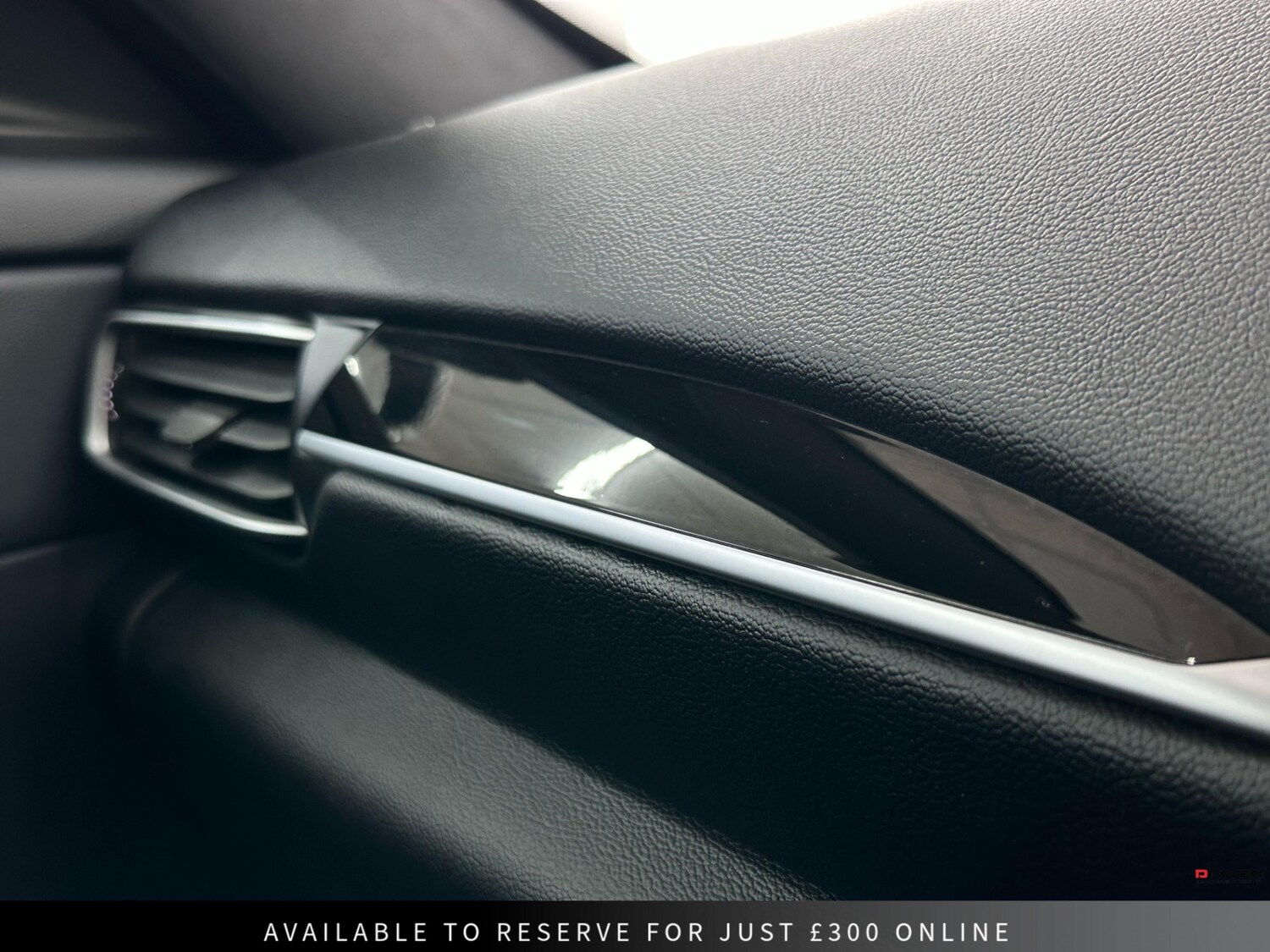 Used Maserati Levante 2017 for sale - 77689499: Photo 43