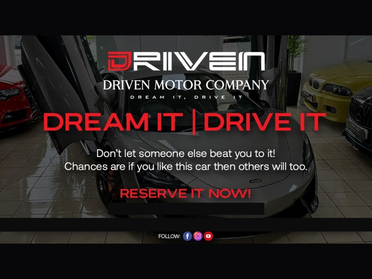 Used Audi Q8 2018 for sale - 76517925: Photo 11