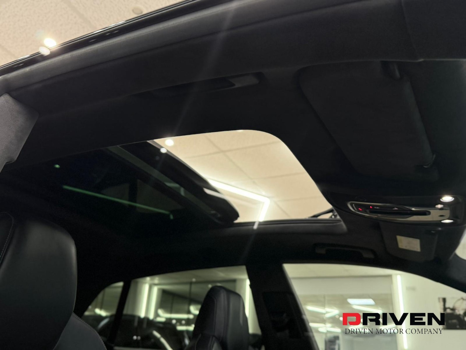 Used Audi Q8 2018 for sale - 76517925: Photo 15