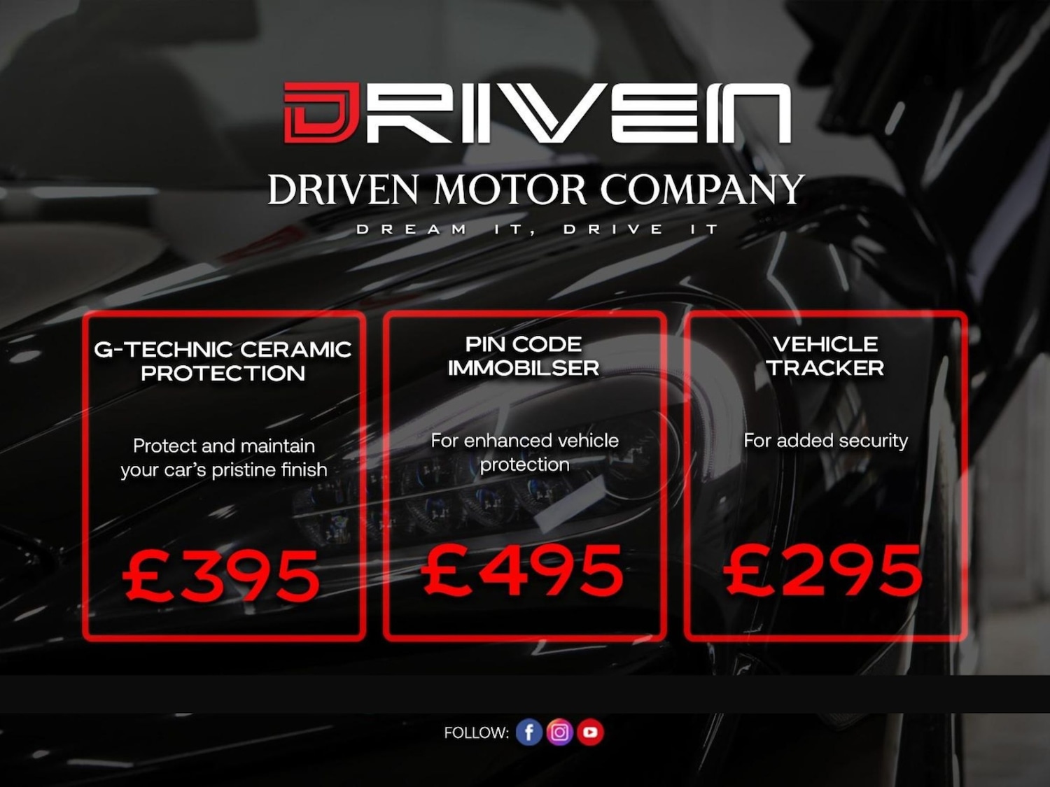 Used Audi Q8 2018 for sale - 76517925: Photo 16