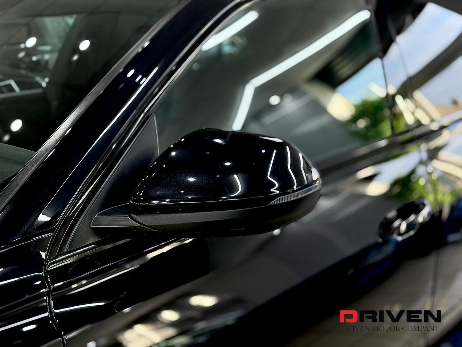 Used Audi Q8 2018 for sale - 76517925: Photo 50