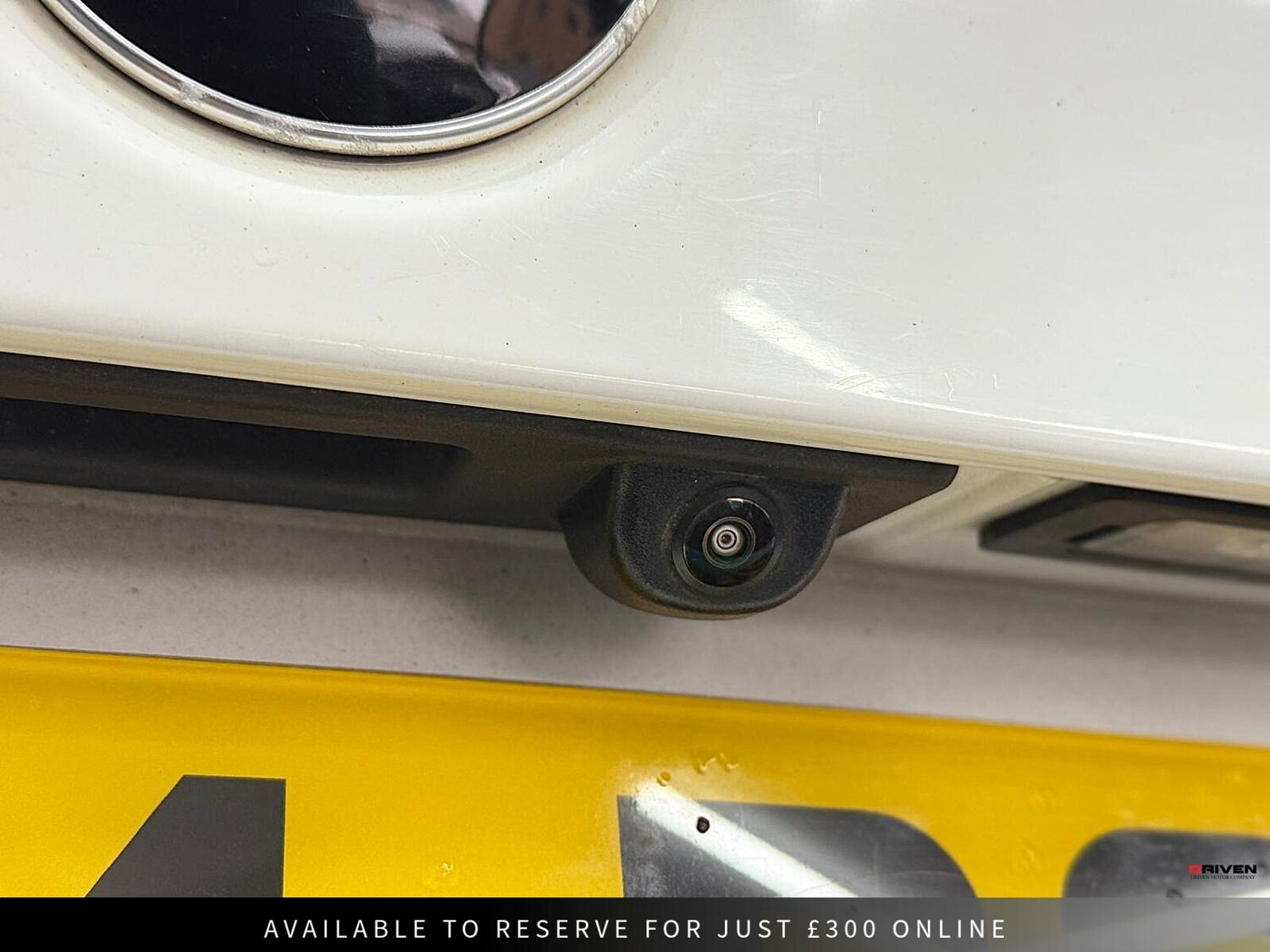 Used BMW 5 Series 2014 for sale - 77832003: Photo 19