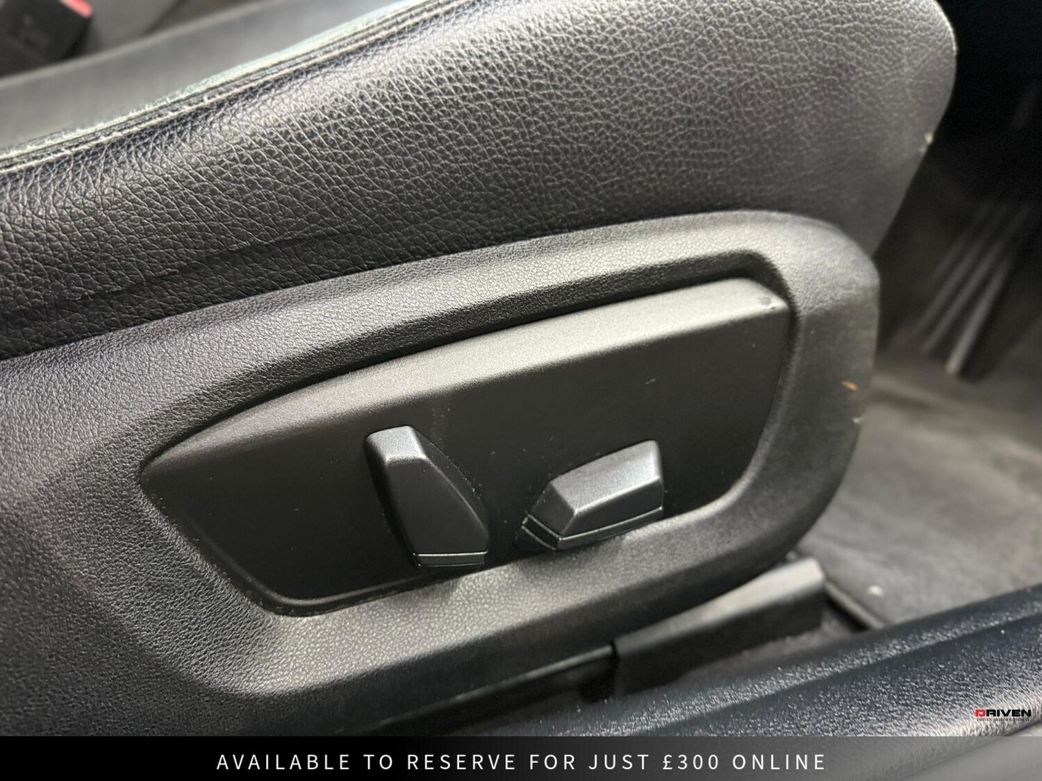 Used BMW 5 Series 2014 for sale - 77832003: Photo 22