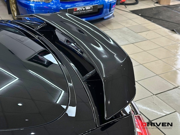 Used Audi TT 2016 for sale - 75760609: Photo 22