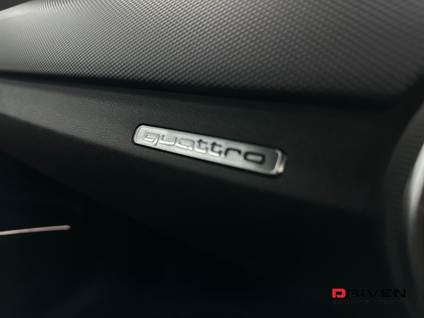 Used Audi TT 2016 for sale - 75760609: Photo 24