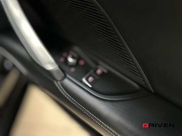 Used Audi TT 2016 for sale - 75760609: Photo 25
