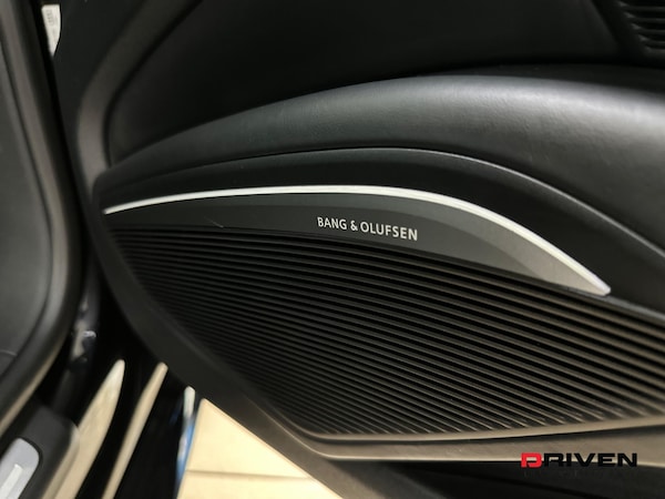 Used Audi TT 2016 for sale - 75760609: Photo 27