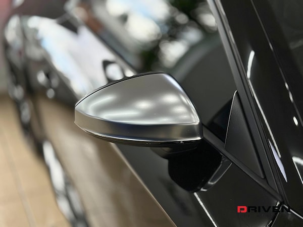 Used Audi TT 2016 for sale - 75760609: Photo 33
