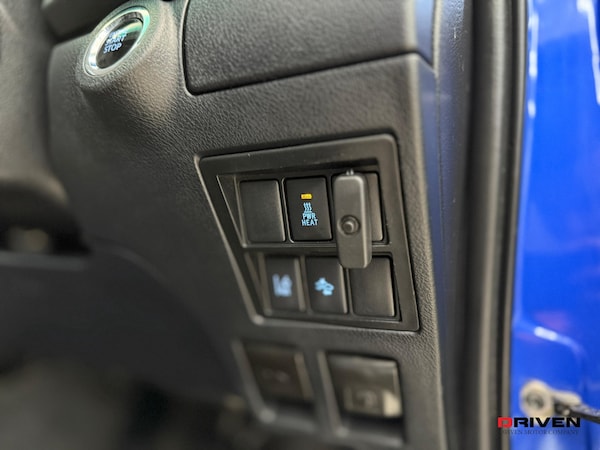 Used Toyota Hilux 2017 for sale - 75231638: Photo 26