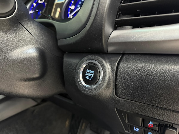 Used Toyota Hilux 2017 for sale - 75231638: Photo 27