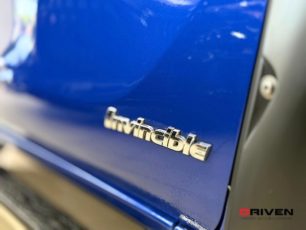 Used Toyota Hilux 2017 for sale - 75231638: Photo 30