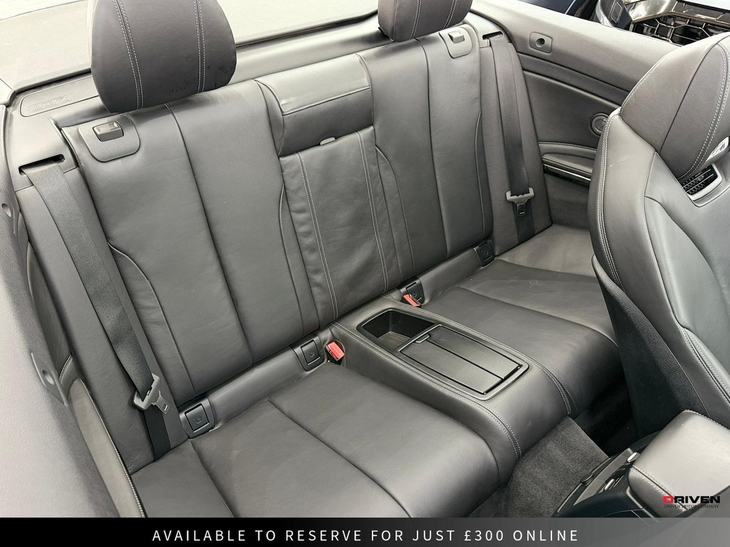 Used BMW M4 2015 for sale - 77409718: Photo 12