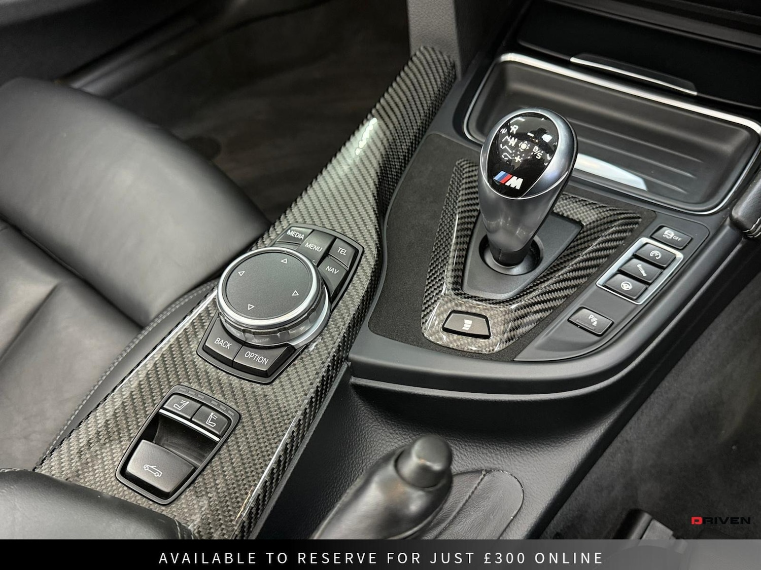 Used BMW M4 2015 for sale - 77409718: Photo 21