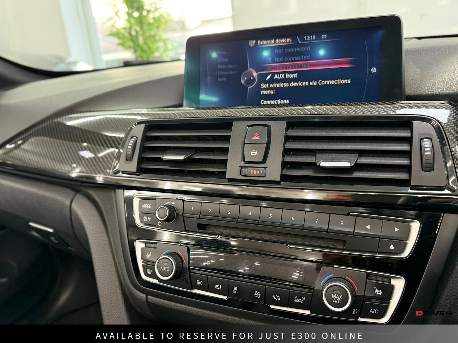 Used BMW M4 2015 for sale - 77409718: Photo 22