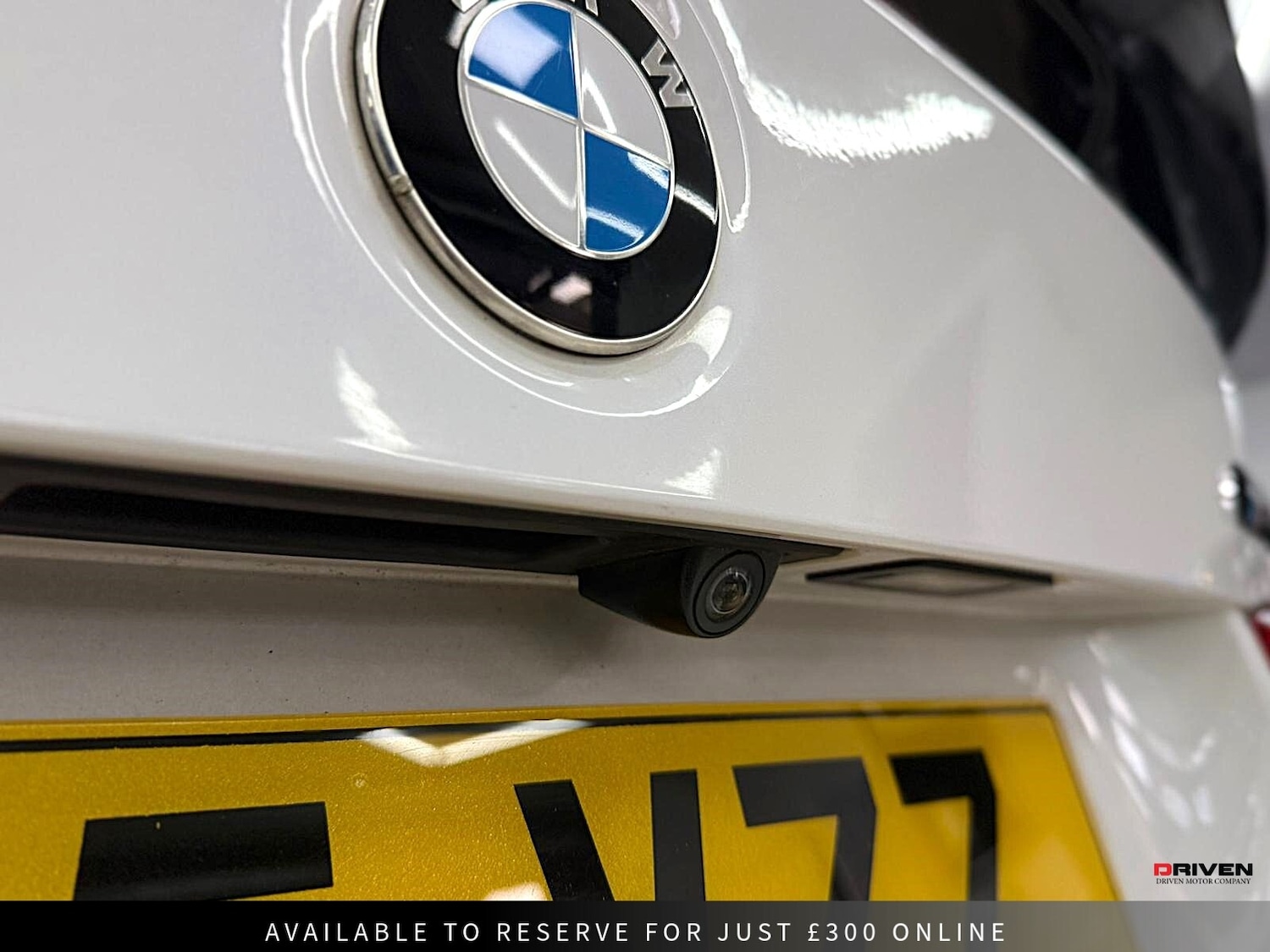 Used BMW M4 2015 for sale - 77409718: Photo 23