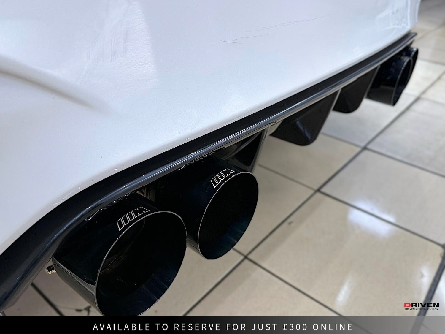 Used BMW M4 2015 for sale - 77409718: Photo 28