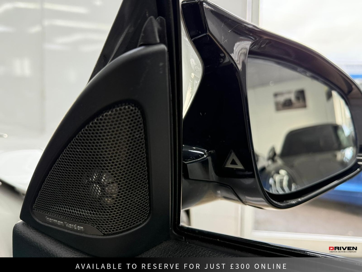 Used BMW M4 2015 for sale - 77409718: Photo 29