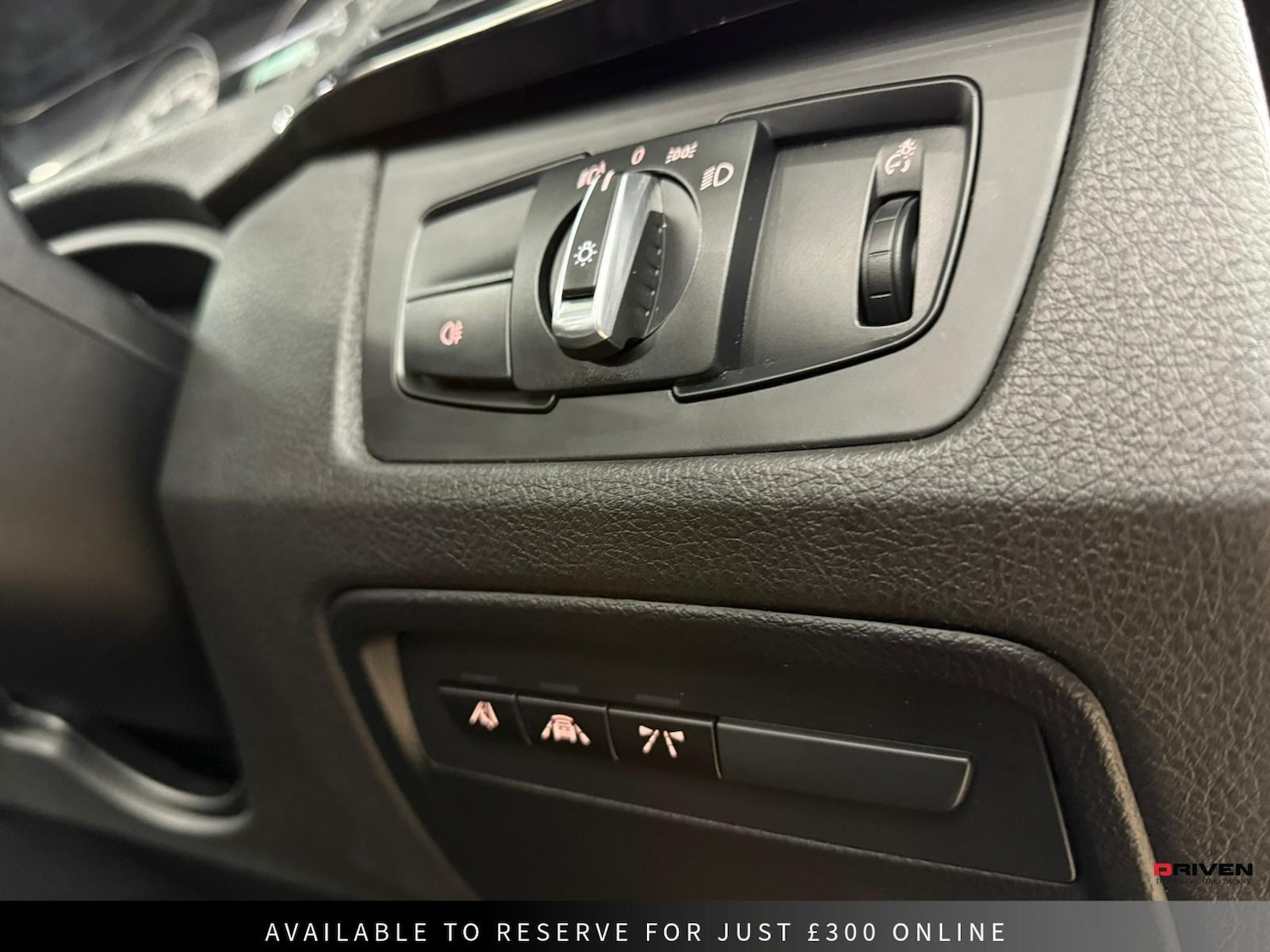 Used BMW M4 2015 for sale - 77409718: Photo 30