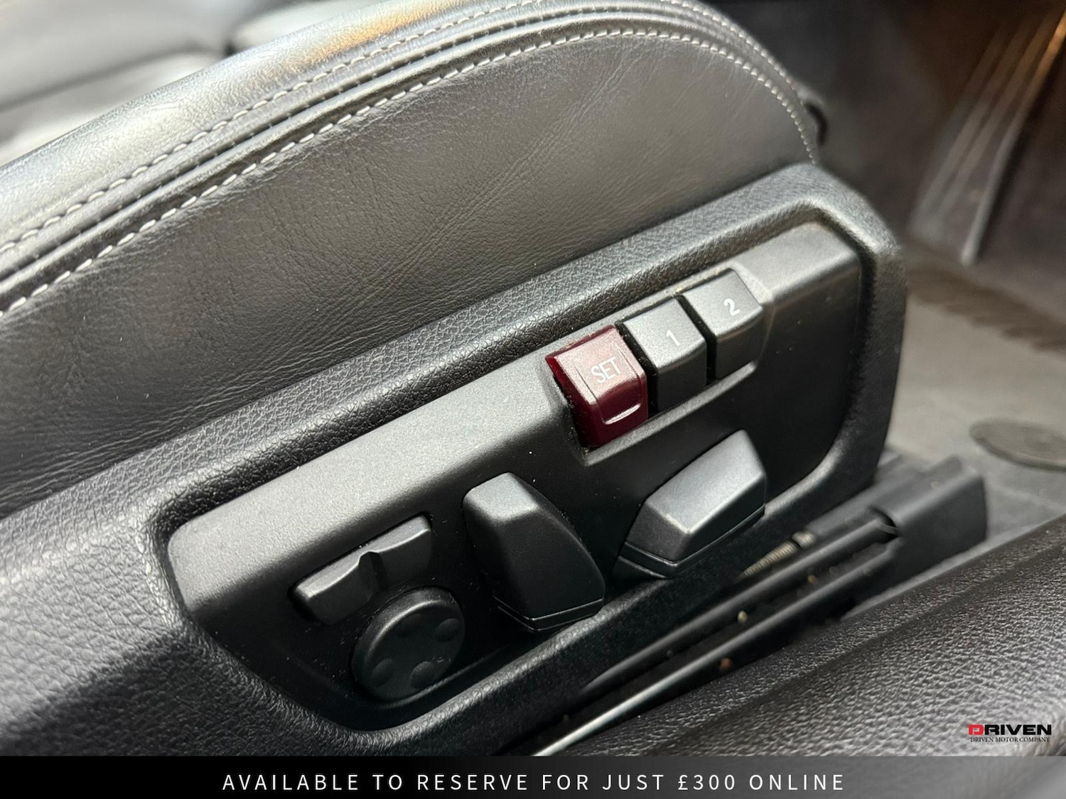 Used BMW M4 2015 for sale - 77409718: Photo 31